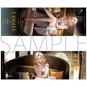 �������r�@�z���O�����`�P�b�g�^�����O���[