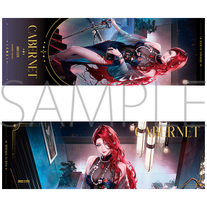 �������r�@�z���O�����`�P�b�g�^�J�x���l