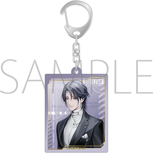 無期迷途 裝束シリーズ アクリルスタンド | Nekotani
