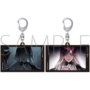 �������r�@�����`�L�����[�L�[�z���_�[�^�V�����[��