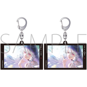 �������r�@�����`�L�����[�L�[�z���_�[�^000