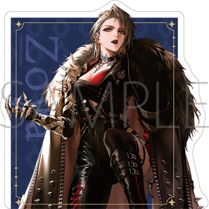 �������r�@�r�b�O�X�e�b�J�[�^�]�[��