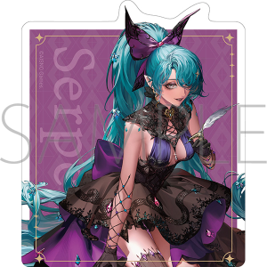 �������r�@�r�b�O�X�e�b�J�[�^�i�`��