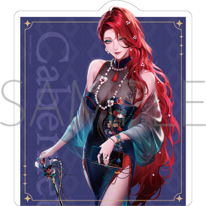 �������r�@�r�b�O�X�e�b�J�[�^�J�x���l