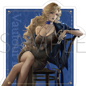 �������r�@�r�b�O�X�e�b�J�[�^���@�g�D�[��