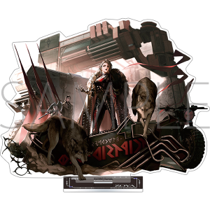 �������r�@�A�N�����X�^���h�^�]�[��