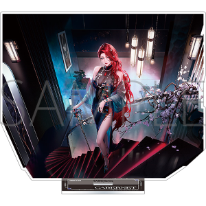 �������r�@�A�N�����X�^���h�^�J�x���l