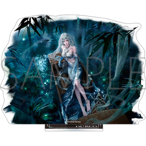 �������r�@�A�N�����X�^���h�^�m��