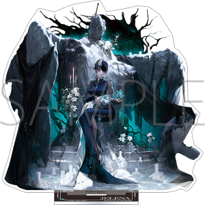 �������r�@�A�N�����X�^���h�^�C�F���i