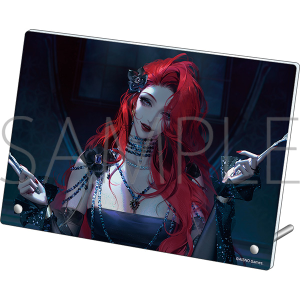 �������r�@�A�N�����A�[�g�p�l���^�J�x���l