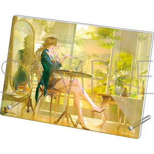 �������r�@�A�N�����A�[�g�p�l���^���@�g�D�[��