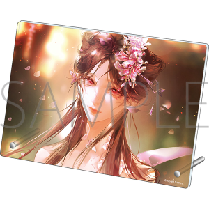 �������r�@�A�N�����A�[�g�p�l���^�C���C��