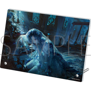 �������r�@�A�N�����A�[�g�p�l���^�O���C��