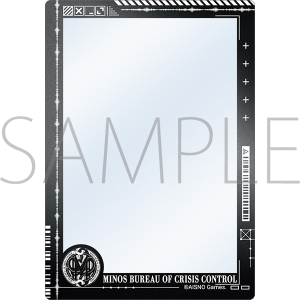 �������r�@�d���J�[�h�P�[�X