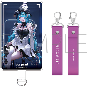 �������r�@�t�H���^�u�^�i�`��