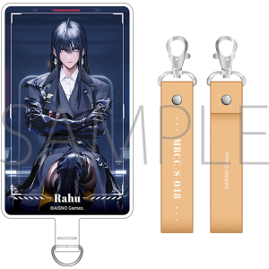 �������r�@�t�H���^�u�^���[�t