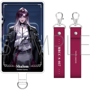 �������r�@�t�H���^�u�^�V�����[��