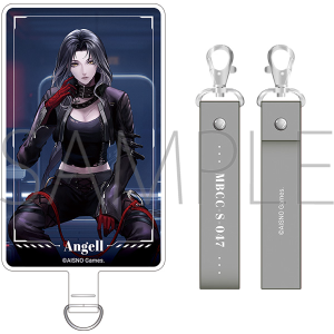 �������r�@�t�H���^�u�^�G���W�F��