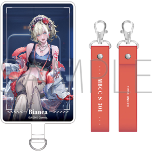 �������r�@�t�H���^�u�^�r�A���J