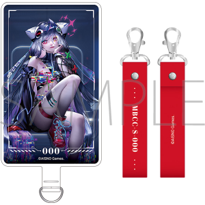 �������r�@�t�H���^�u�^000