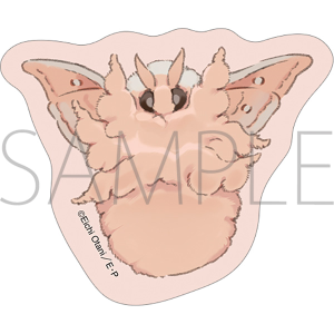 X̂@_CJbgXebJ[@Ñ}}KnX