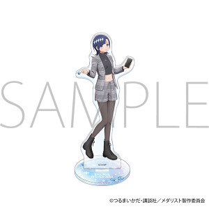 _Xg@ANX^h^肢邩 o^C