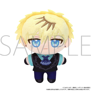 ���_���X�g�@�ʂ��p���i�ʂ�����݃}�X�R�b�g�j�^���ɒ�����