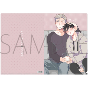 ނACcɕłꂽB@NAt@C@A