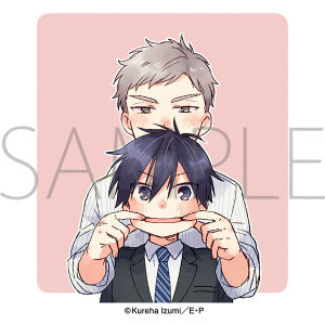 ނACcɕłꂽB@XebJ[@A