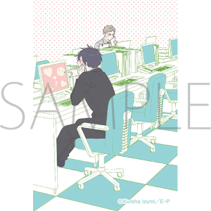 ނACcɕłꂽB@XebJ[@B