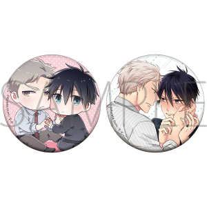 ނACcɕłꂽB@ʃobWZbg