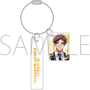 �������X�J�b�V���X�R�A�@�v���[�g�A�N�����L�[�z���_�[�@�k��h