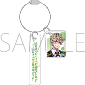 �������X�J�b�V���X�R�A�@�v���[�g�A�N�����L�[�z���_�[�@���q�l�s