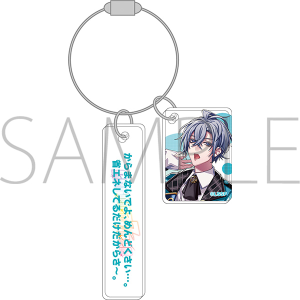 �������X�J�b�V���X�R�A�@�v���[�g�A�N�����L�[�z���_�[�@�󐶖�