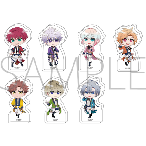 �������X�J�b�V���X�R�A�@������ƃA�N�����t�B�M���A�R���N�V����