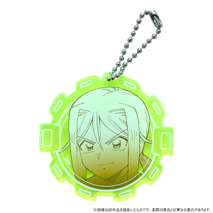 Ղɂ͂킢XC@ANL[z_[@gV