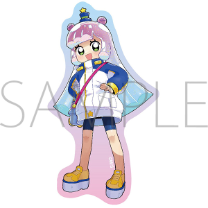 Ղɂ͂킢XC@XebJ[@ՂɂB