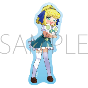 Ղɂ͂킢XC@XebJ[@AX