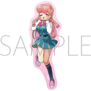 Ղɂ͂킢XC@XebJ[@_ꖃ