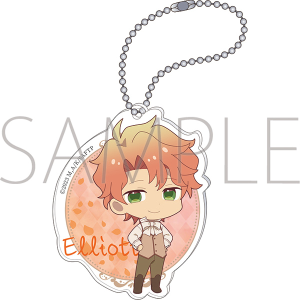 VK[AbvEtFA[eC@ANL[z_[@GIbgERY