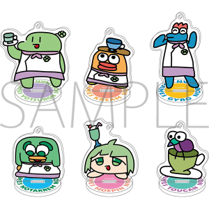 ̂΂܂Q[X@AjCgJtFʔ́@ANX^hL[`F[