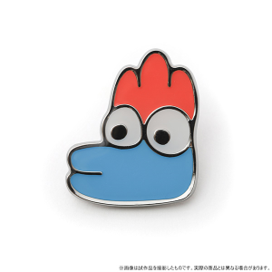 のばまんゲームス ポーチ よつろん: キャラグッズ｜ムービック