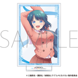 cƂ̓uRɂȂȂ@ANX^h^G 