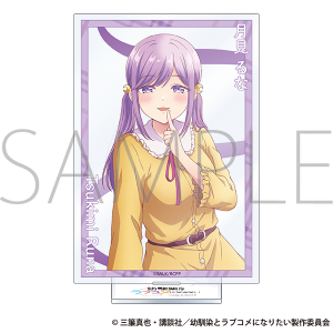 cƂ̓uRɂȂȂ@ANX^h^ 