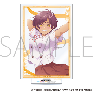 cƂ̓uRɂȂȂ@ANX^h^ t