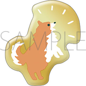 ゴースト トリック ピンズ ミサイル