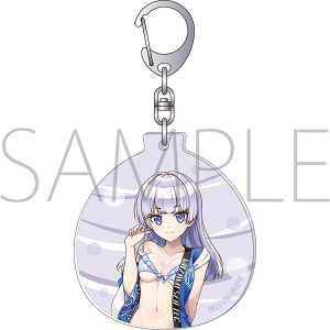 htBEF[u@ANL[z_[^Vl[E@CXxO