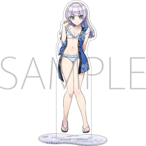 htBEF[u@ANX^h^Vl[E@CXxO