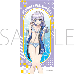 htBEF[u@rbO^I^Vl[E@CXxO