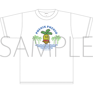 htBEF[u@tFjbNXtFjvTVc